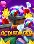 สนุกสุดมันส์กับคาสิโน โกลเด้นสล็อต จาก Joker Gaming