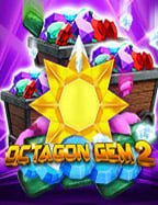 คาสิโน โบนัส ที่คุณไม่ควรพลาด เล่นแล้วรวย