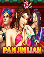 คาสิโน โบนัส 150: รีวิวเกมที่มาพร้อมรางวัลสุดปัง