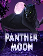 ปลดล็อกความสนุกที่คาสิโน แจกเครดิตฟรี ไม่ต้องฝาก