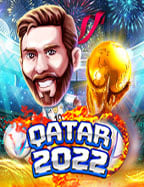 รีวิวเชิงลึก: คาสิโน คาสิโน คือ อะไร?