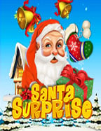 เพลิดเพลินกับการปั่น สล็อต ฟรี เครดิตกับเพื่อนๆ ได้ง่ายๆ