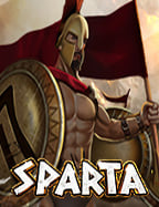 ปั่น สล็อต ฟรีสปิน ให้สนุกตามสไตล์เซียนเกมออนไลน์