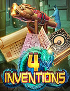 เคล็ดลับปั่น สล็อต เครดิต ฟรี ล่าสุด ที่ต้องรู้