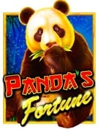 ปั่น สล็อต ฟรี เครดิต ในแบบที่คุณคาดไม่ถึง!