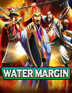 วิธีปั่น สล็อต เครดิต ฟรี pg เพิ่มโอกาสชนะ