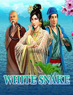 ปั่น สล็อต เครดิต ฟรีรีวิว 918kiss ที่เพื่อนต้องลอง!