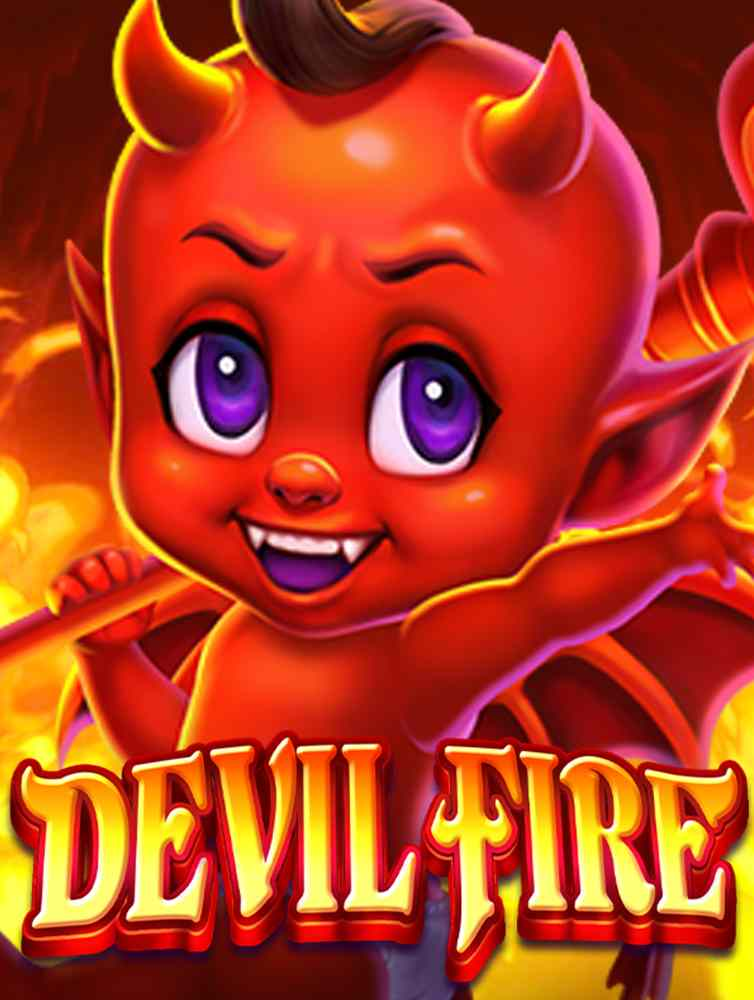 โหลด เกม slot วิธีเล่นให้ได้เงินแบบมือโปร