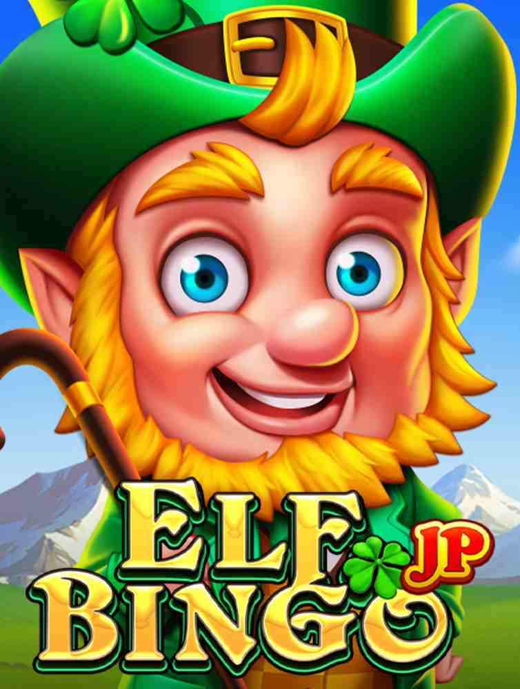 โหลด เกม xo slot วิธีเล่นและเทคนิคการชนะ