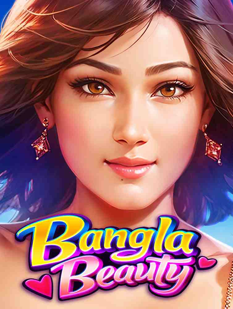 โหลด เกม คา สิ โน ออนไลน์: รีวิวเกมสล็อตสุดมันจาก NetEnt