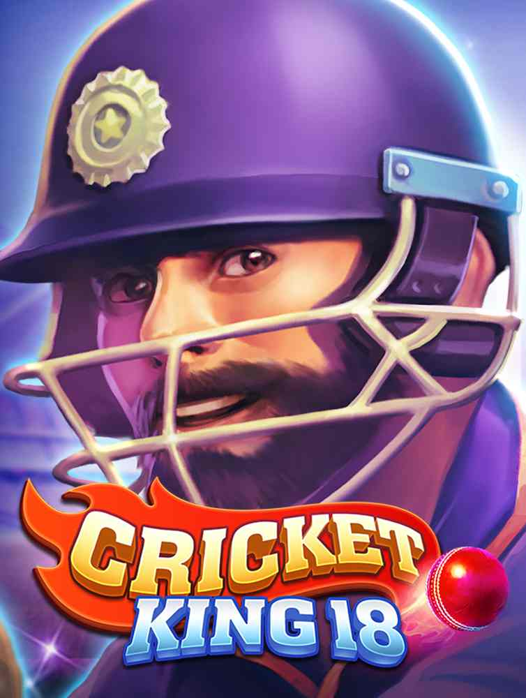 โหลด เกม คา สิ โน สนุกสะใจ ต้องลองเล่นเลย!