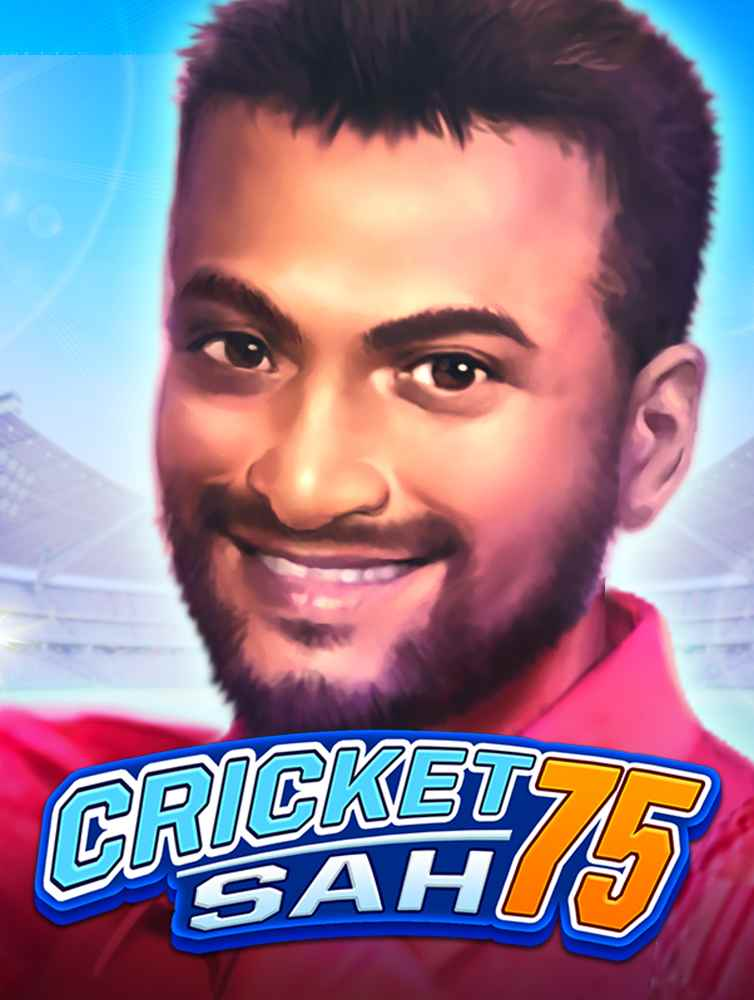 โหลด เกม คา สิ โนเกม พนัน สล็อต ทดลองเล่น สนุกได้ทุกที่