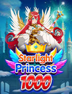 โหลด เกม คา สิ โน เล่นง่ายๆ ทำเงินได้จริง