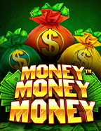 โหลด เกม ค่าย pg สนุกสุดมันส์ไปกับเกมสล็อต