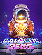 เพิ่มโอกาสชนะเกมสล็อตด้วยโปรฯ ฝาก 500 ฟรี 500