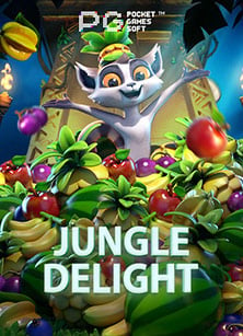 รีวิว สล็อตเบท1บาท เกมง่ายๆ แต่เดิมพันสุดคุ้ม