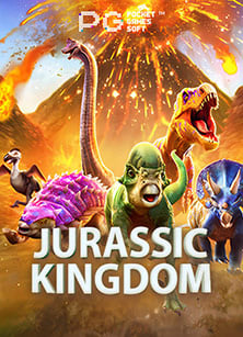 สล็อตเบท1บาทแตกง่าย: สนุกเบาสบาย กำไรงามไม่เกินฝัน