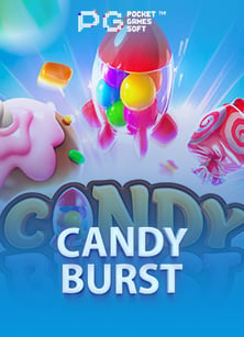 ทดลองเล่นก่อนใคร ทาง เข้า joker900 สัมผัสความสนุกใหม่