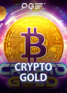 ปลุกความสนุกกับทาง เข้า joker899 สู่โลกสล็อตออนไลน์