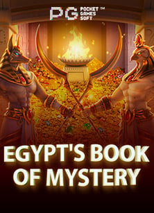 ทาง เข้า joker899 เล่นสล็อตมันส์ๆ คุ้มทุกบาท