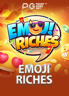 สูตรเด็ดทาง เข้า joker89th เพื่อคว้ารางวัลใหญ่