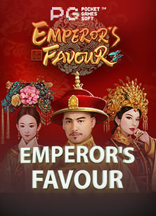 เทคนิคการเข้าเล่น ทาง เข้า joker8888 พร้อมเคล็ดลับชนะเกม