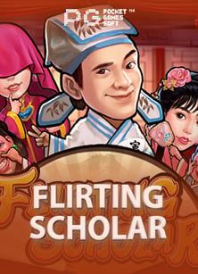 เปิดประสบการณ์กับทาง เข้า joker8888 ที่คุณห้ามพลาด