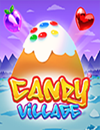 รีวิวทาง เข้า joker99 พร้อมฟีเจอร์ที่คุณต้องรู้