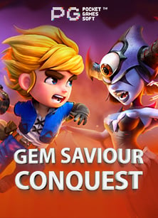 เล่นสนุกที่ทาง เข้า joker999 พร้อมทดลองเล่นฟรี