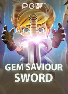 สูตรสำเร็จทาง เข้า joker991 ค้นพบชัยชนะที่เหนือกว่า