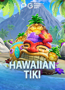 ทาง เข้า jokerkiss777 ประสบการณ์ใหม่จาก Pragmatic Play