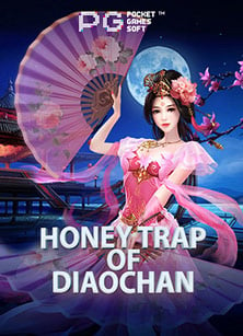 สูตรสล็อต ขั้น ต่ํา 1 บาท เพิ่มโอกาสชนะ