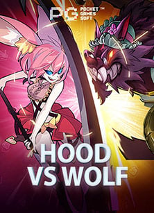 รีวิว slot ค่าย bng เกมสนุกที่คุณไม่ควรพลาด