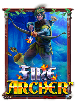 เล่นสนุก slotxo789 ฝาก ถอนเค ดิ ต ฟรี 18 บาท แบบทดลอง