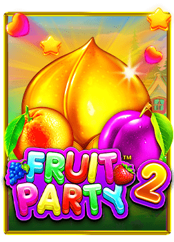 ลองเล่น slotxo88 ฟรีเพื่อความสนุกและเตรียมตัวก่อนเดิมพัน