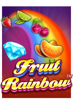 slotxo779 slotxo สล็อต ฝาก 20 รับ 100 เล่นง่ายได้เงินจริง