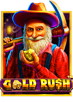 slotxo33 ยู เวน ตุ ส ถ่ายทอด สด เล่นง่ายกำไรสูง