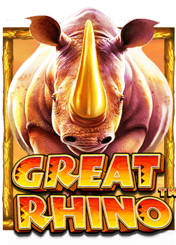 สูตรเล่นสล็อต slotxo777 ฟรี เครดิต ทำกำไรได้ง่ายๆ