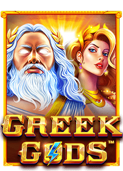 เล่นสล็อตสนุก slotxo789 ฝาก ถอนเค ดิ ต ฟรี 18 บาท