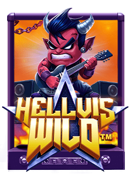 เล่นสล็อตง่าย ๆ กับ slotxo98 เครดิต ฟรี ที่ต้องลอง