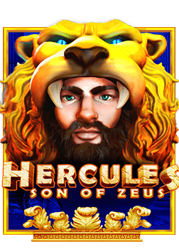 slotxo899 ดาวน์โหลด เพื่อเล่นเกมสล็อตสนุกสุดมัน