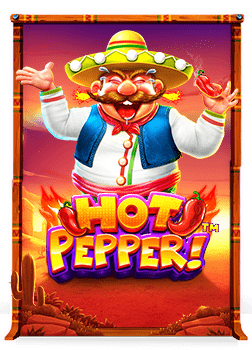 รีวิว slotxo899 ดาวน์โหลด เกมสุดมันที่คุณไม่ควรพลาด