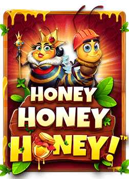 รีวิว slotxo989v1xo ฝาก วอ เลท เกมสล็อตมาใหม่สุดปัง