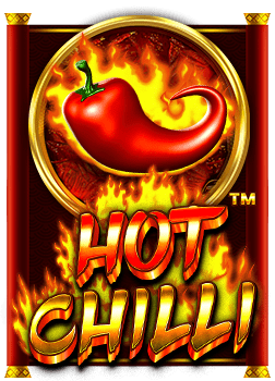 slotxocreditfree เติม 50 รับ 300 วันนี้ รวยง่ายจริง