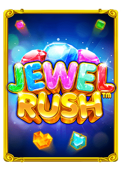 pg10 รับ 100 เกมสล็อตที่คุณต้องทดลองเล่น!