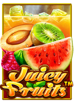 รีวิว pg1 บาท เกมสร้างกำไรที่น่าลอง