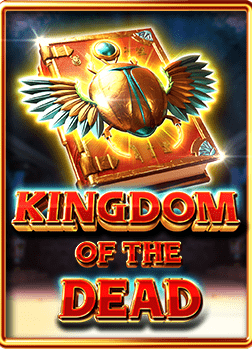 pg1 บาท เกมสล็อตที่น่าสนใจในปี 2023