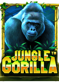 pg100 ถอน ไม่ อั้น สูตรเด็ดที่คุณไม่ควรพลาด