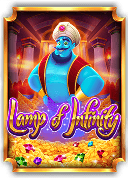 แนะนำ pg100 รับ 150 ทดลองเล่นสุดมันส์