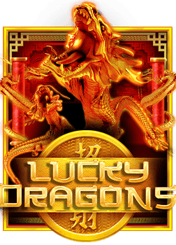 pg100 รับ 150xo super slot เกมสล็อตสุดมันจาก Joker Gaming